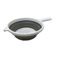 Quest Collapsible Strainer