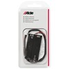 Alde Battery Back Up for 613