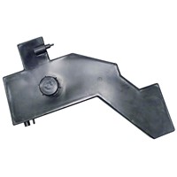 60L Fresh Water Tank for VW T5/T6/T6.1