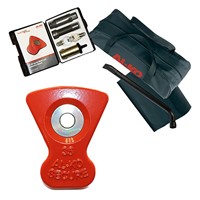 AL-KO Secure Insert Kit No 35