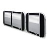 Westfield Premium Lite Narvi Air Wind break (1 panel)