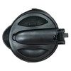 Quest Braunton 0.5L Collapsible Kettle