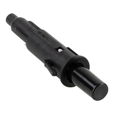Dometic Piezo Igniter