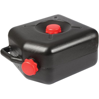 23L Waste Can (7694)