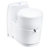 Thetford C220CS (C223CS) cassette toilet  Retail