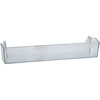 Dometic Upper Door Shelf