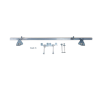 Innolight Fixing Kit Krafter