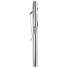 Quest Elite Rocket Delta Torch (Order in multiples of 12)