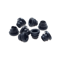 Dometic Rubber grommet for cooking grid (8 pack)