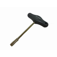 Truma Mover Disengaging Tool