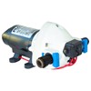 Flojet 12v 30psi 5.6lpmi Pump without filter (Retail Packed)