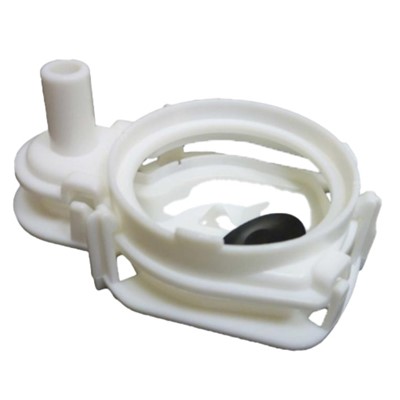 Thetford SC200CW Pump Retainer