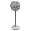 Quest Burundi 3-in-1 Multi-Cooling Fan