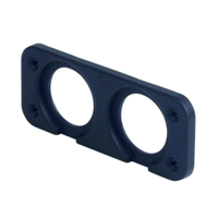 Reimo Module Double Frame