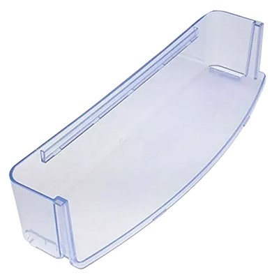 Dometic 384mm Fridge Shelf - Blue