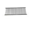 Dometic grating bottom Zinc 462,5x180mm