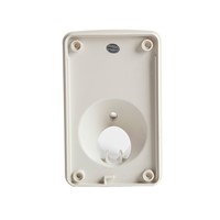 Whale Onboard Tank Filler Easi-Slide Socket