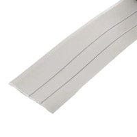 Fiamma Kit Rain Guard L 550