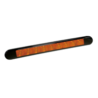 Dimatec Indicator Light LED Bar
