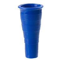 W4 Silicon Universal tap connector