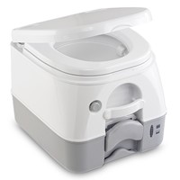 Dometic 972B Portable Toilet