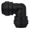John Guest 15mm Equal Elbow (order in multiples of 10)