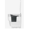 Clesana Liquid Insert