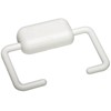 W4 Toilet roll holder