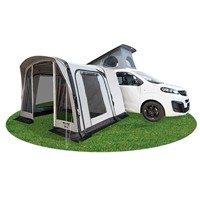 Westfield Zodiac Premium Lite Air Drive Away Awning