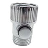 Ecocamel Shut Off Valve