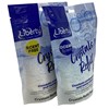 Liberty Crystals Refill Pack (500g Ocean Scent)