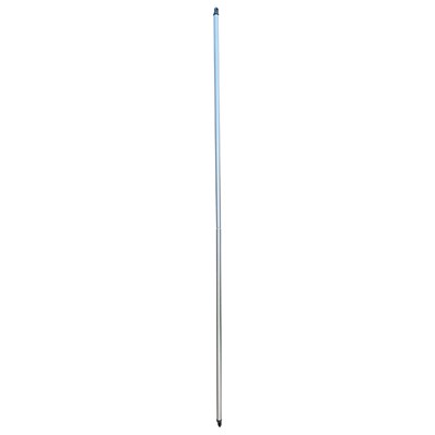 Windshield pro top cross pole