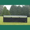 Westfield Windshield Pro Expert Edition