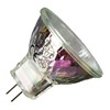 W4 12V 10W MR11 Dichroic Bulb