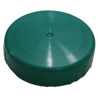 Thetford cap waterfill