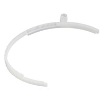 Thetford SC250/260 Ring Blade Mechanism