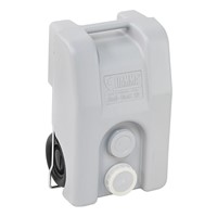 Fiamma Roll-Tank 23 W