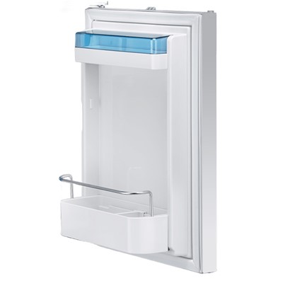 Dometic CRX50 Door Complete