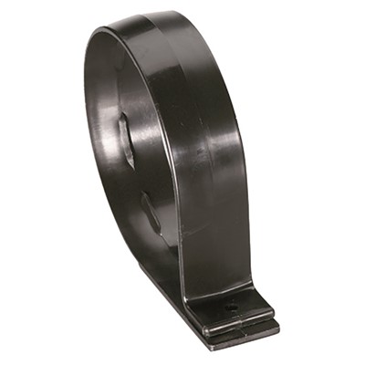 Truma Clip ZRS Black