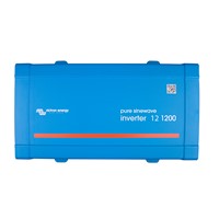Victron Inverter 12/1200 230V VE.Direct