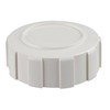 Thetford water fill cap-White