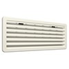 Thetford SR white vent