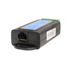 Victron VE.Bus Smart Dongle
