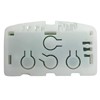 Thetford C250/260 PCB SN