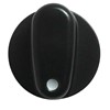 Thetford Gas Control Knob