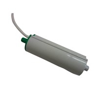 Dimatec Comet in line pump 12v