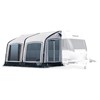 Westfield Vega 2.0 375 Premium Caravan Air Porch Awning (235 - 260cm)