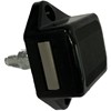 Hafele Black Lock Case (10 pack)