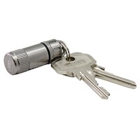 True Utility CashStash+ Emergency Cash Capsule