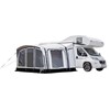 Westfield Neptune 2.0 400 Premium Drive Away Air Awning